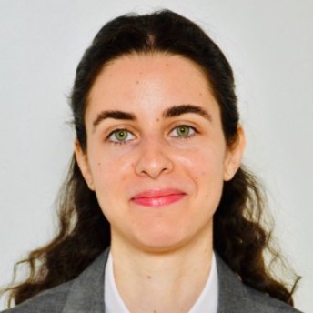 Tatiana  Martin-Ghanem, Rothschild & Co
